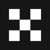 欧一数字资产交易站